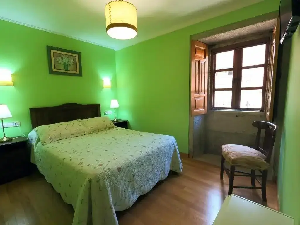 Casa de Verdes - Foto 5