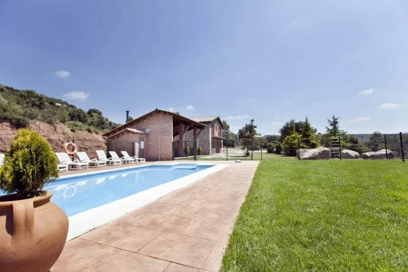Sant Salvador - Foto 1