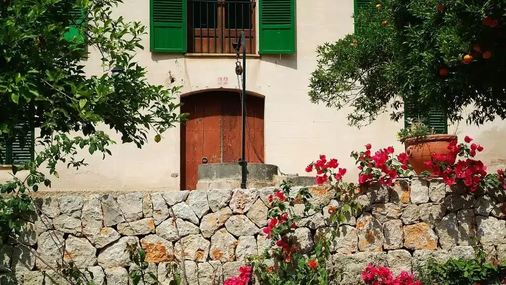 Sa Màniga - Foto 3