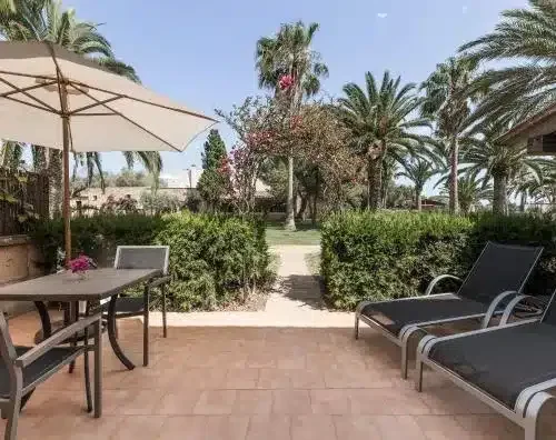 Es Torrent - Foto 4