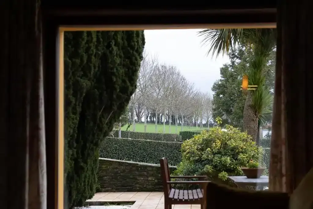 Casa da Curiscada - Foto 4