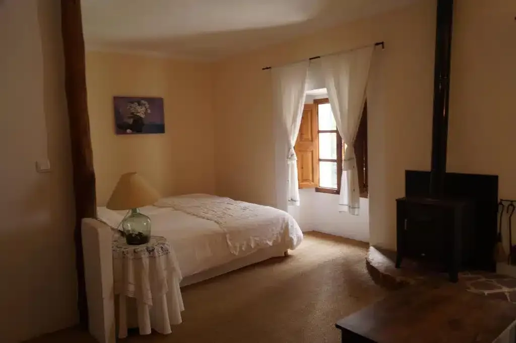 Sa Plana - Foto 5