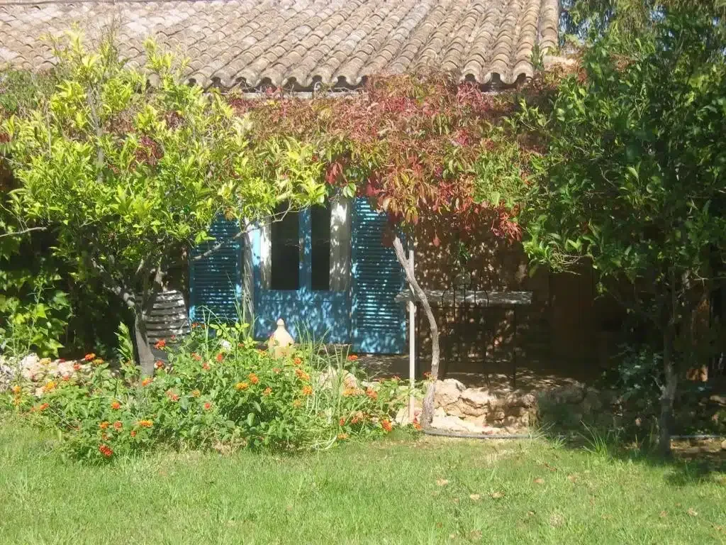 Son Vent - Foto 2