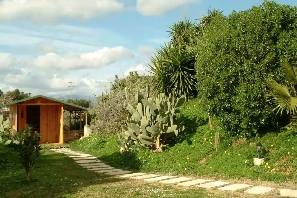 Son Bauló - Foto 5