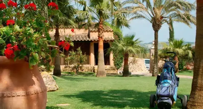 Es Mayolet - Foto 1