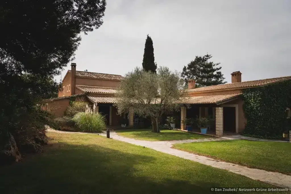 Sa Vaquería - Foto 4