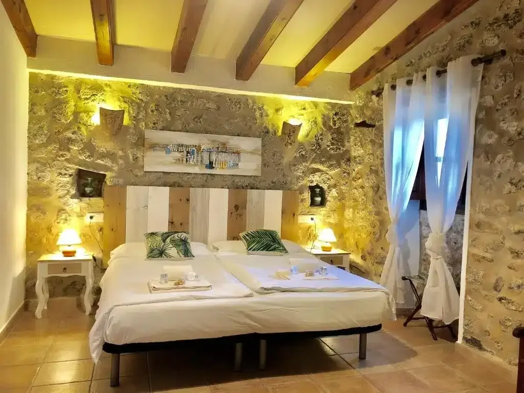 Ca’n Guilló - Foto 5