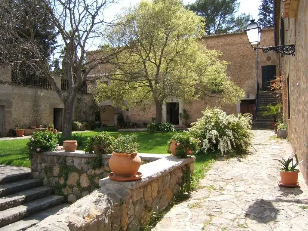 Son Pont - Foto 2