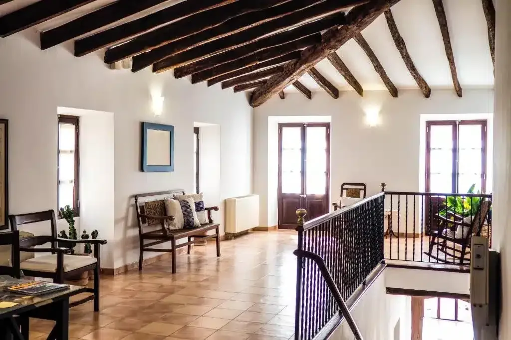 Celler de Ca'n Font - Foto 1