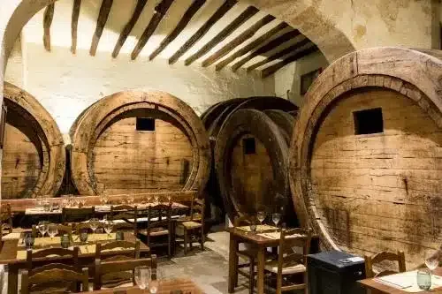 Celler de Ca'n Font - Foto 3