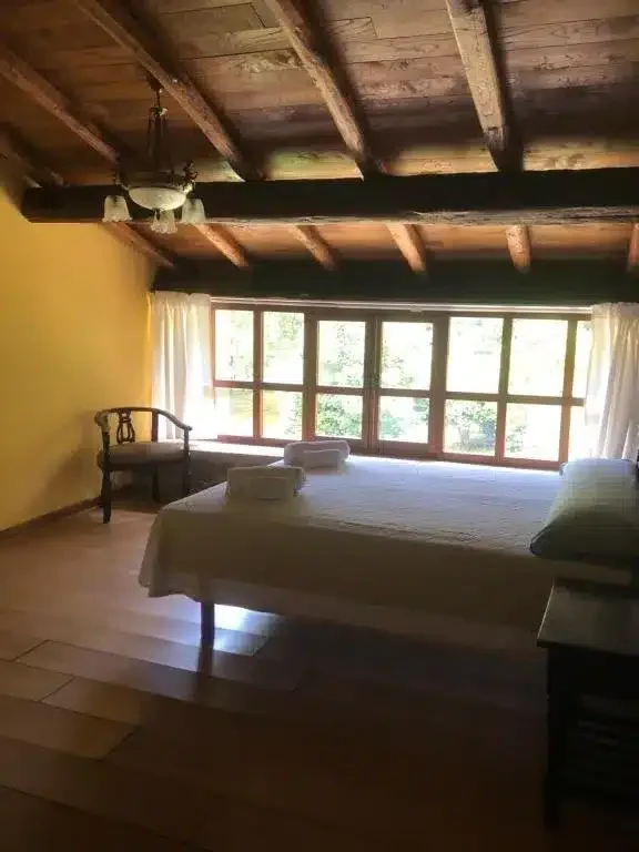 Casa Gasamáns - Foto 3
