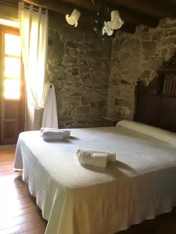 Casa Gasamáns - Foto 4