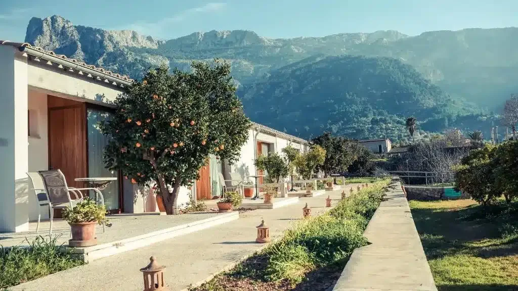 Ca's Sant - Foto 3