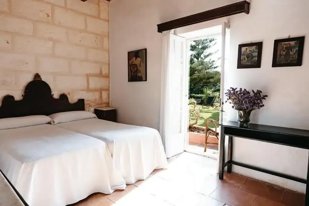 Son Triay Nou - Foto 1