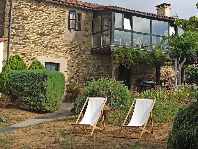 Casa Lucas - Foto 1