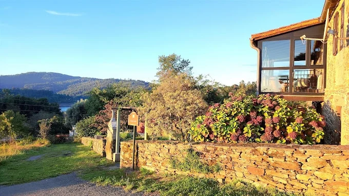 Casa Lucas - Foto 2