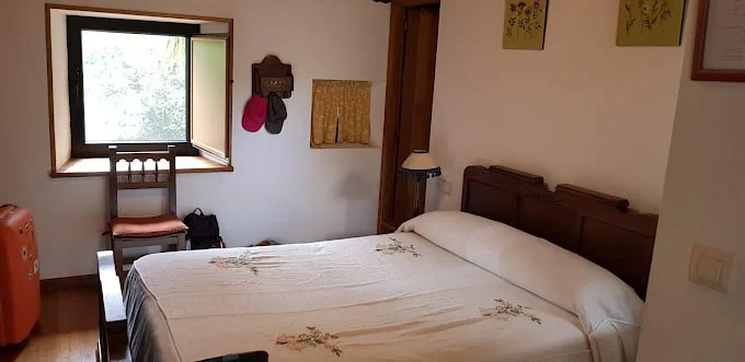 Casa Lucas - Foto 4