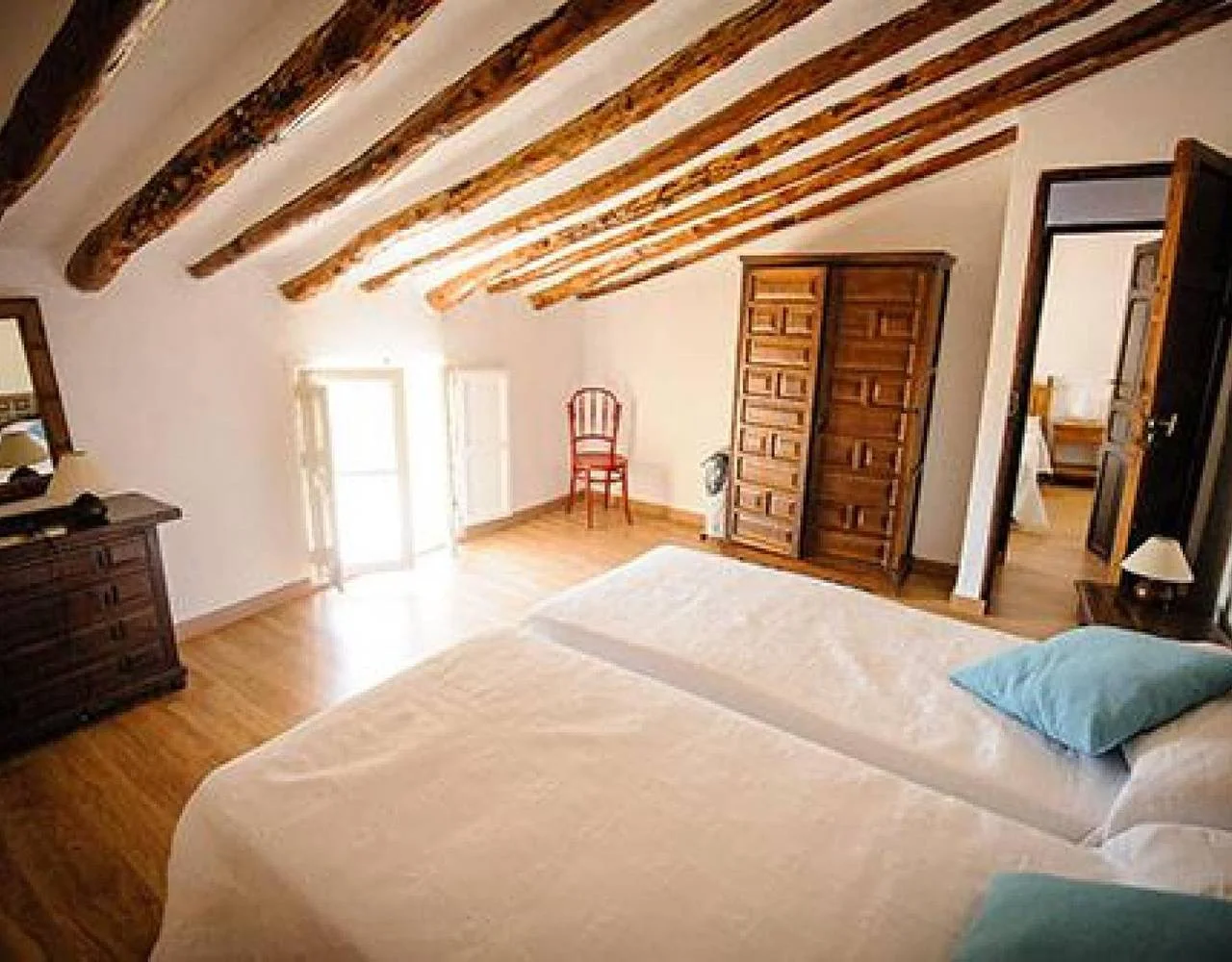 Casas del Francés - Foto 3