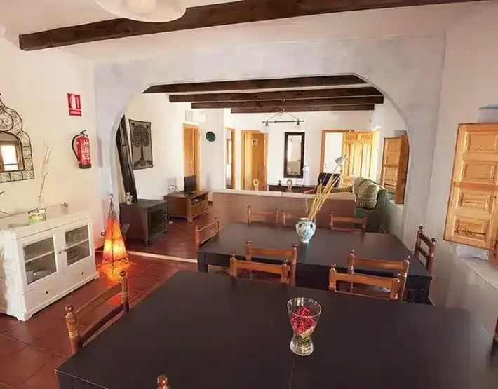 Casas del Francés - Foto 4