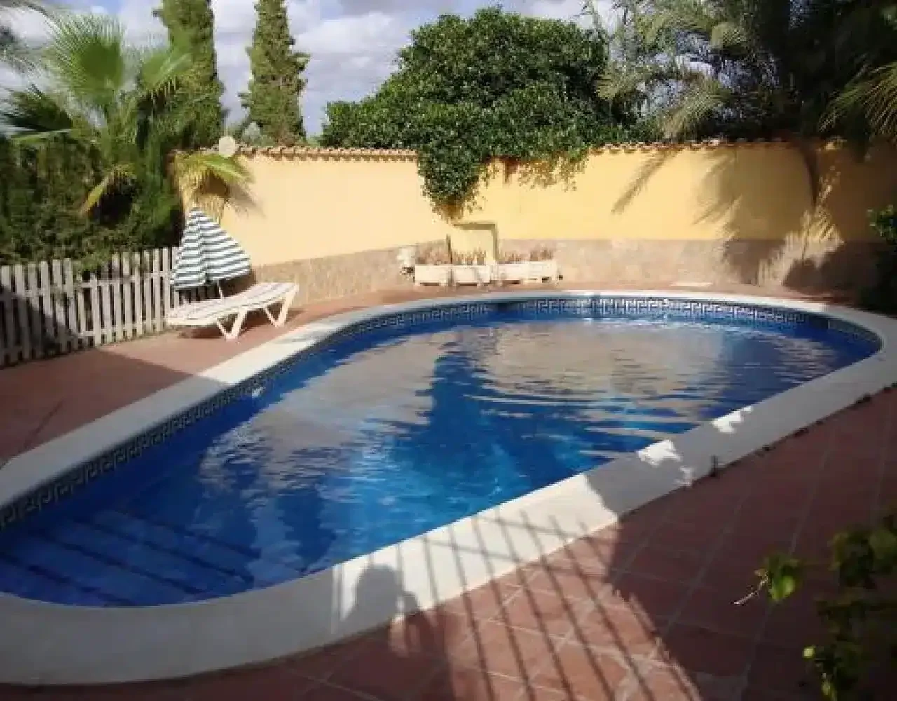Los Gorriones - Foto 1