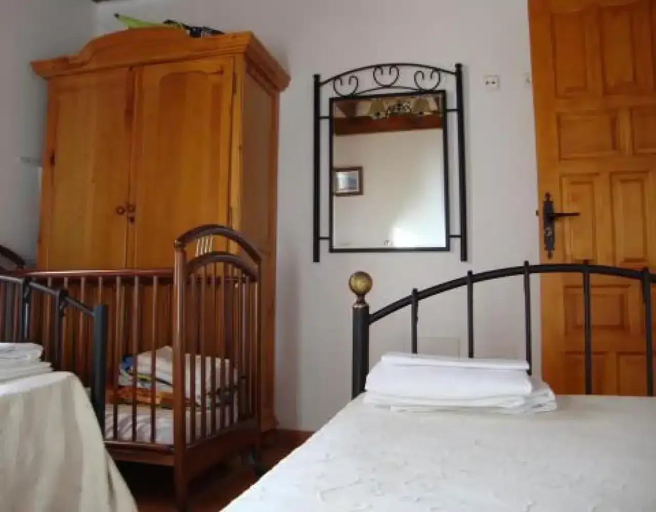 Los Gorriones - Foto 4