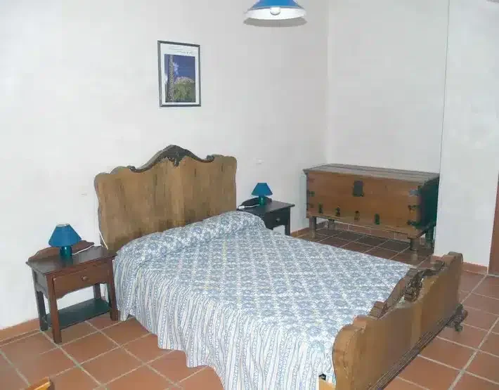 El Lebrillo y La Tinaja - Foto 4