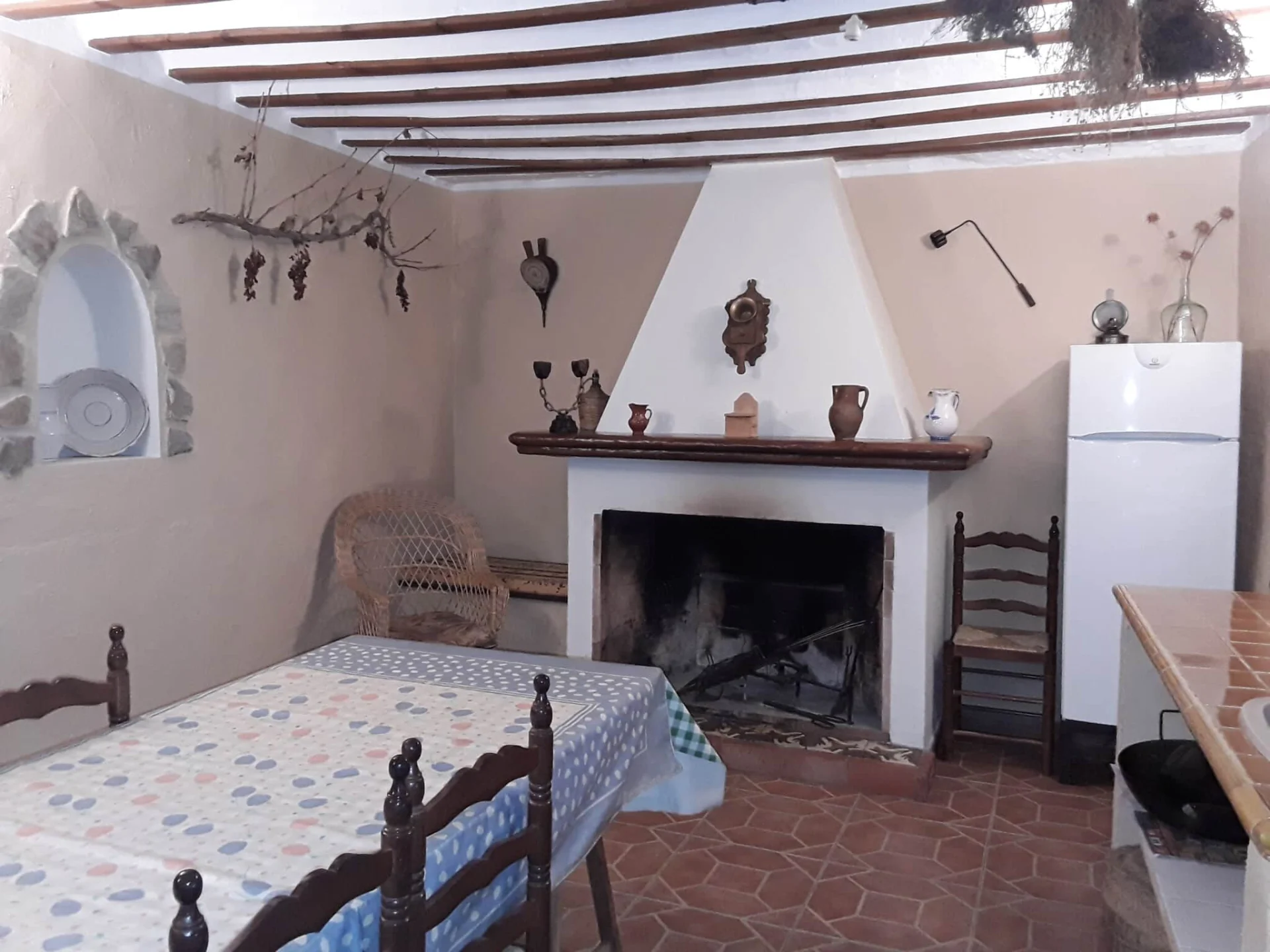 EL Palomar - Foto 2