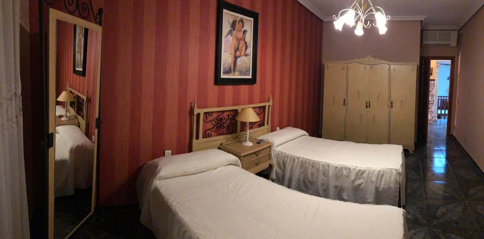 EL Palomar - Foto 4