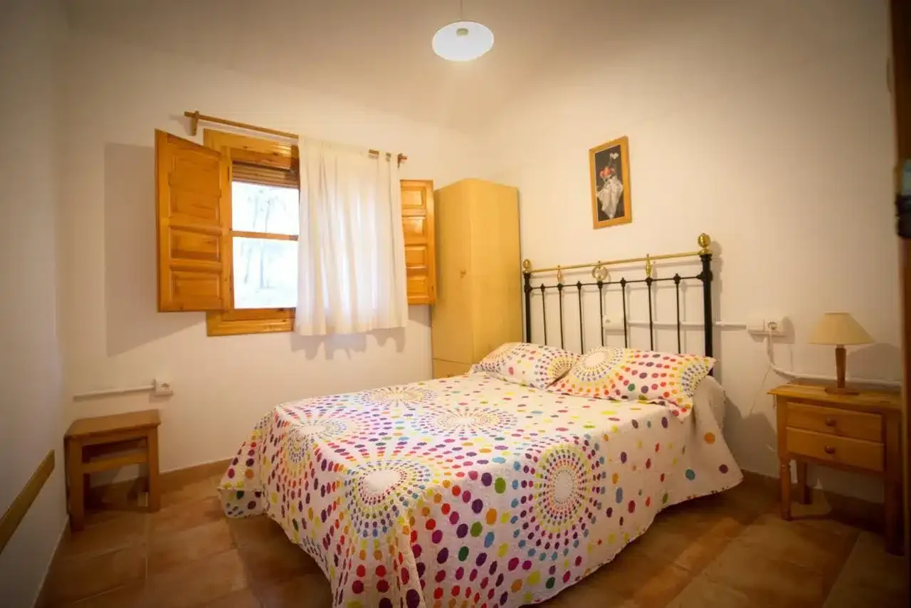 La Navela - Foto 4