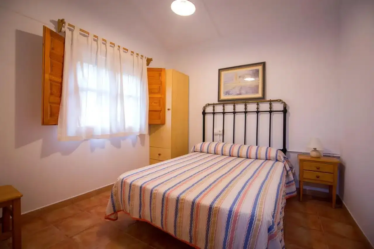 La Navela - Foto 5