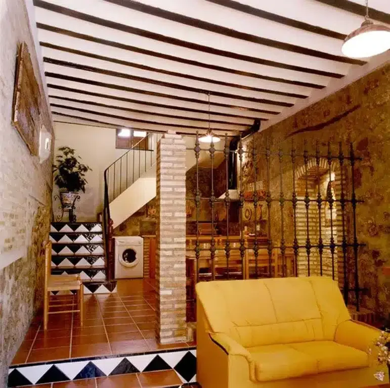 El Solán - Foto 2