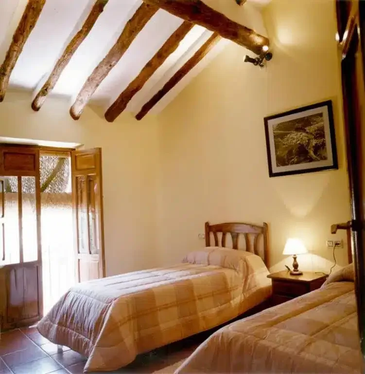 El Solán - Foto 3