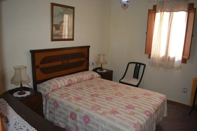 La Palmera-Moya - Foto 5