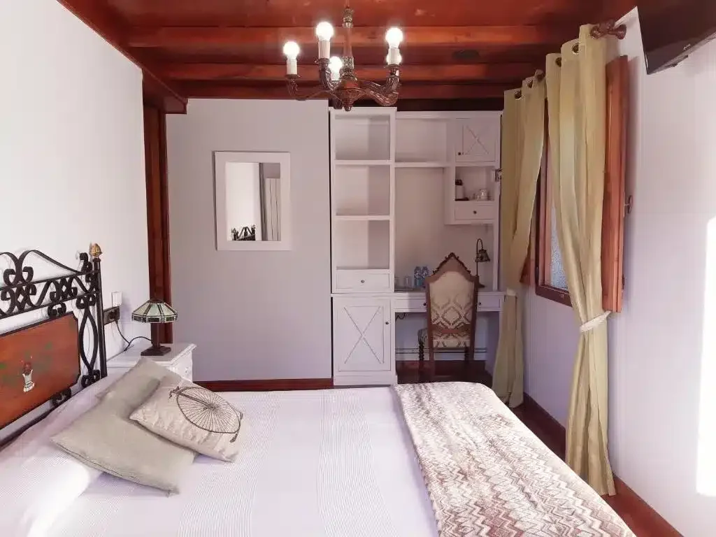 Casa de Casal - Foto 2
