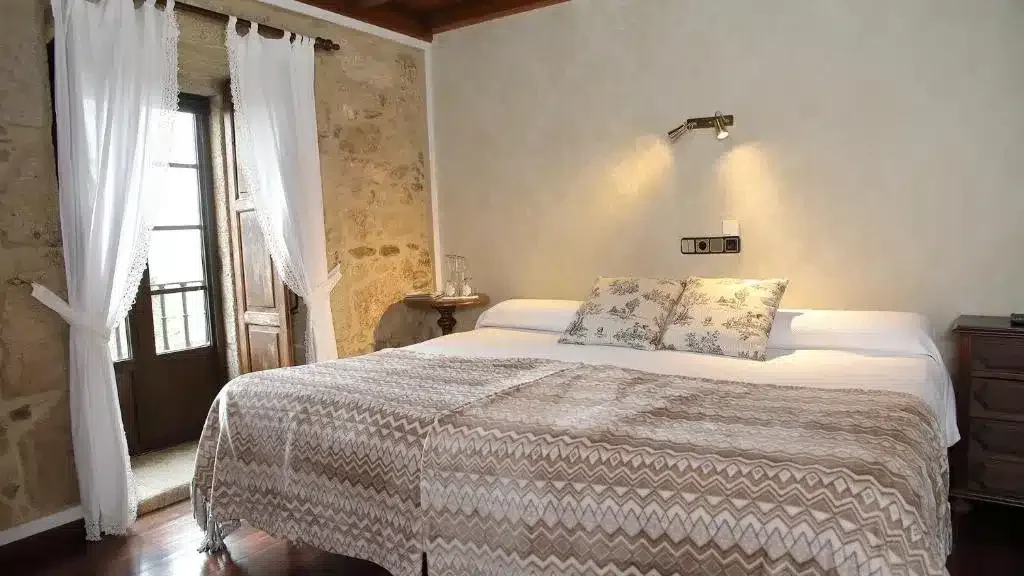 Casa de Casal - Foto 3