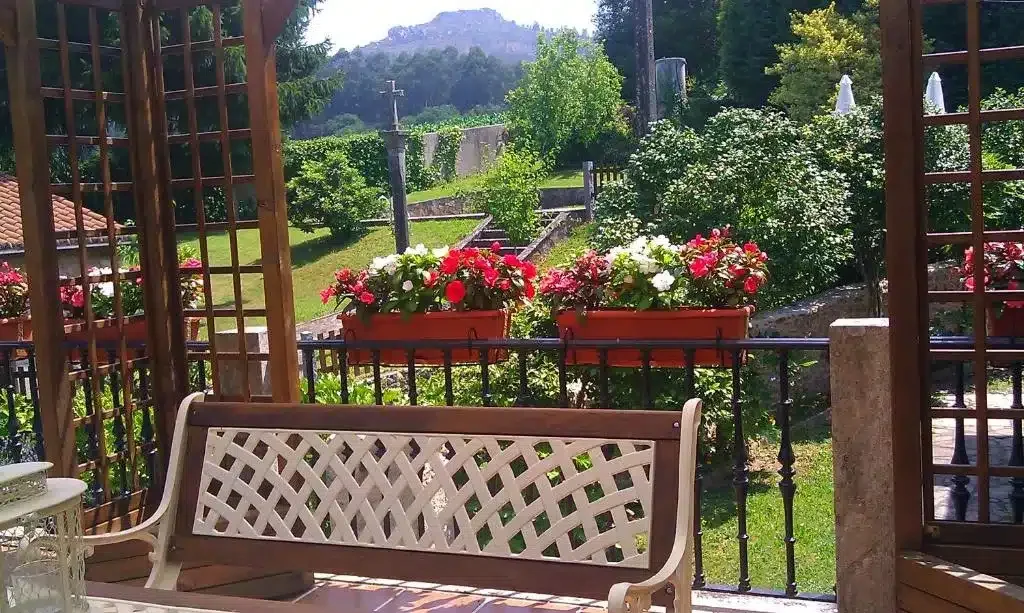 Casa de Casal - Foto 4