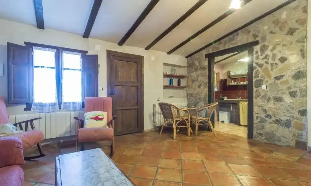 Las Noguericas - Foto 2