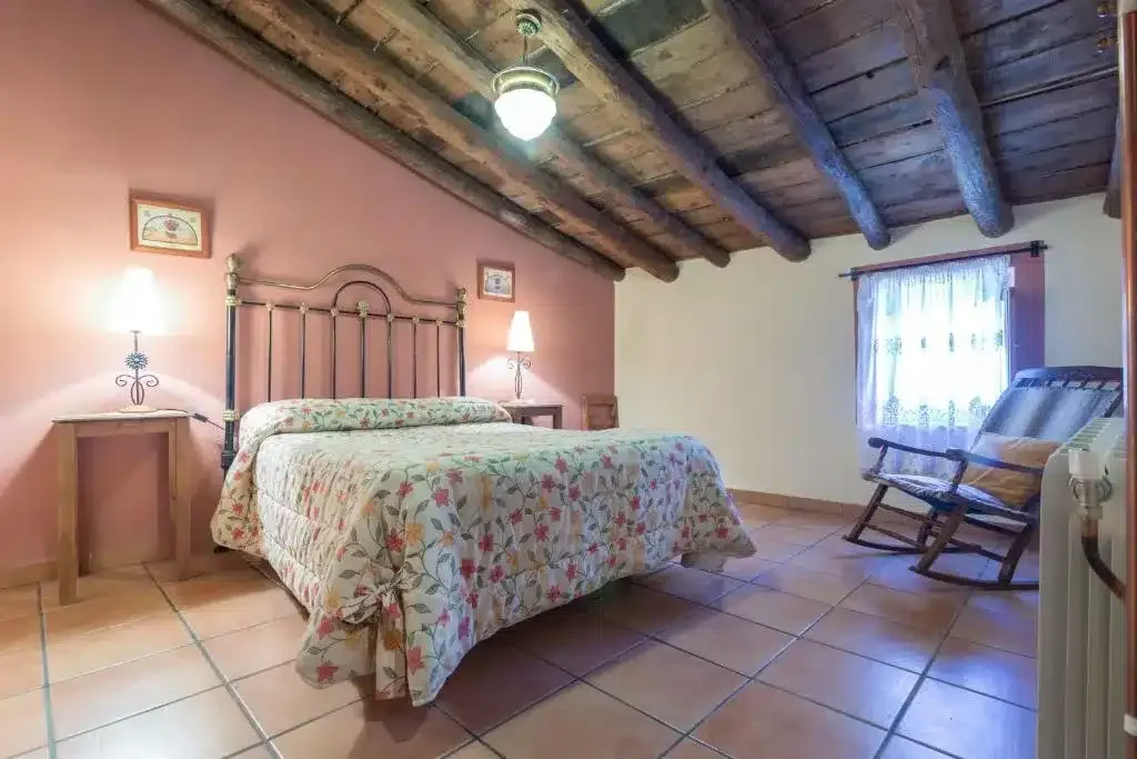 Las Noguericas - Foto 4