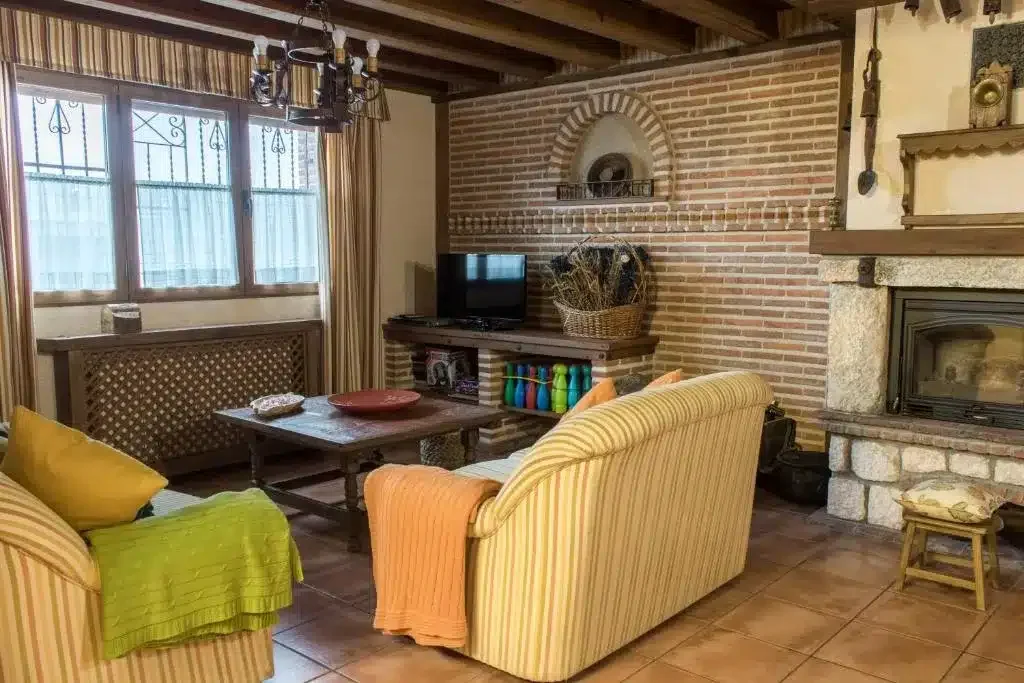 El Capricho - Foto 1