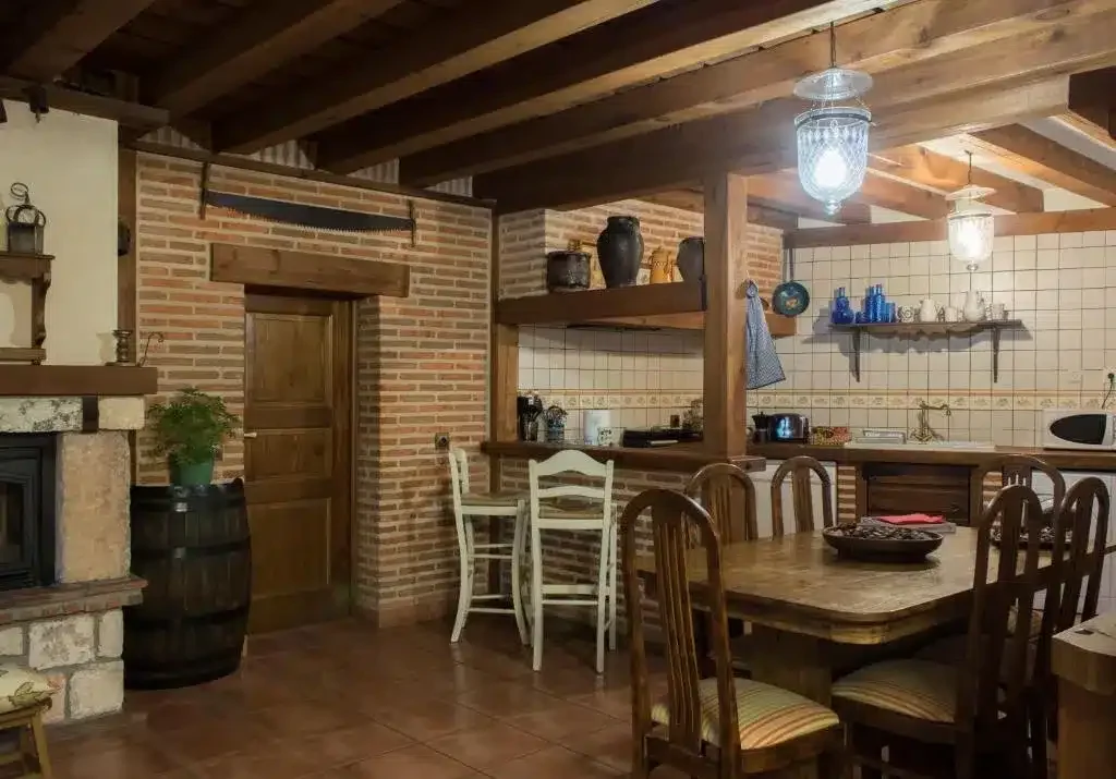 El Capricho - Foto 2