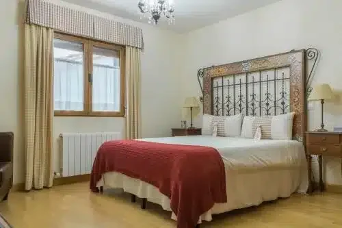 El Capricho - Foto 3