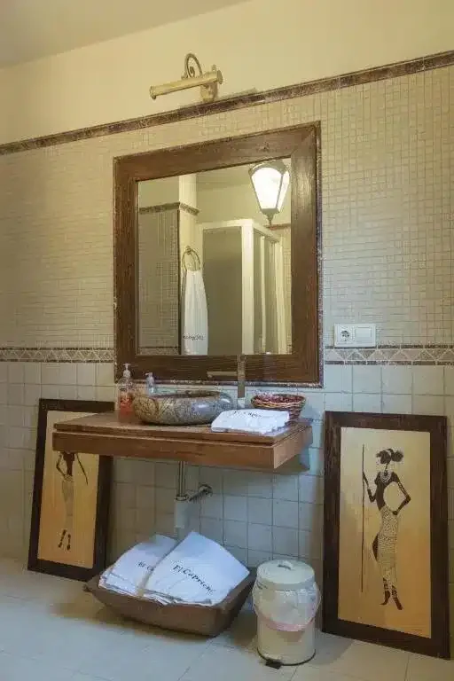 El Capricho - Foto 4