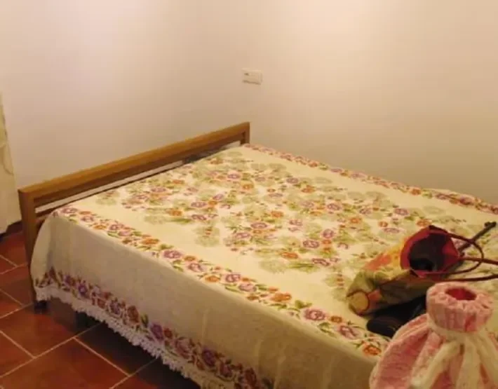 Casas del Conde - Foto 5