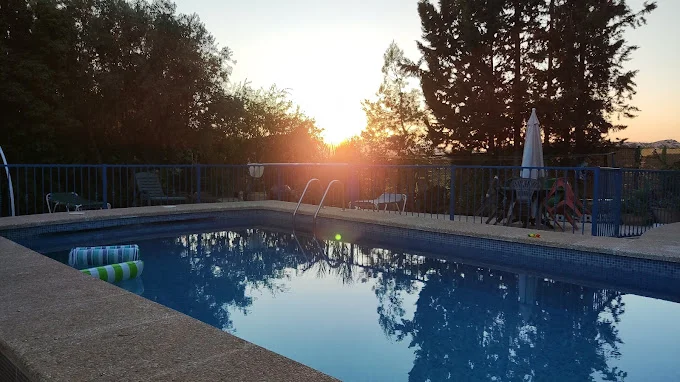 Mi Campo - Foto 3