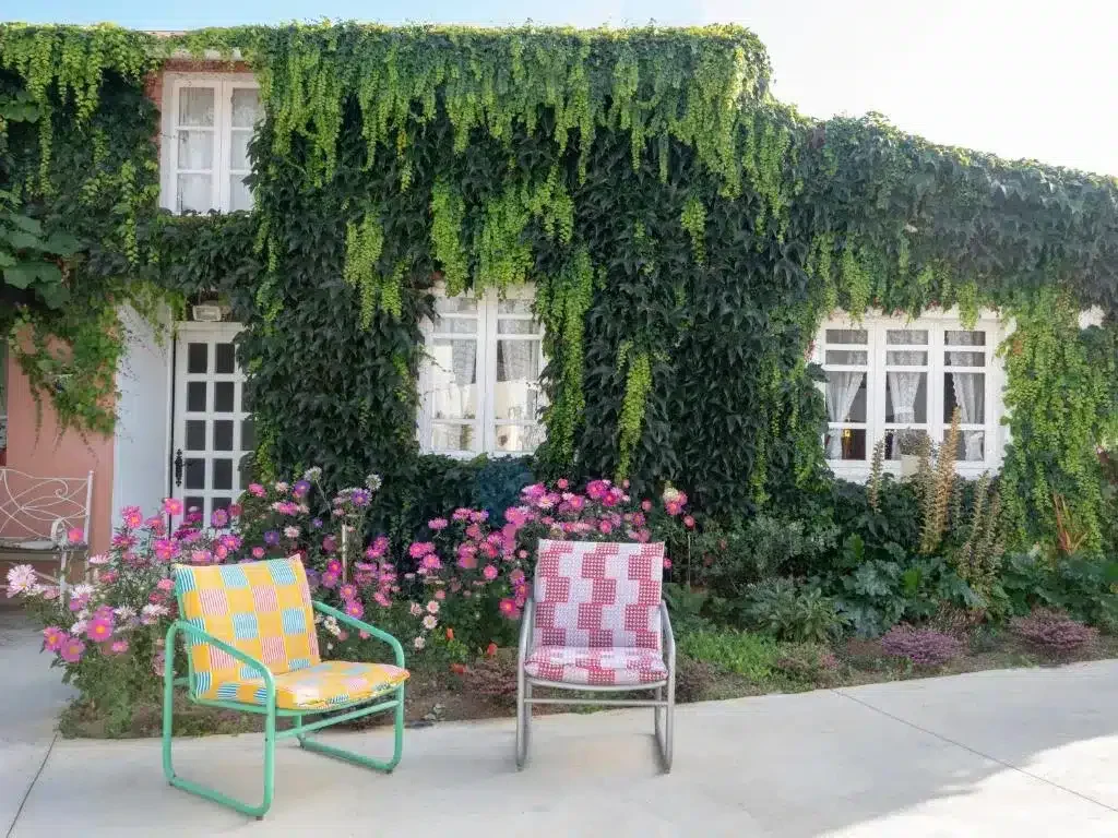 Casa Lourido - Foto 1