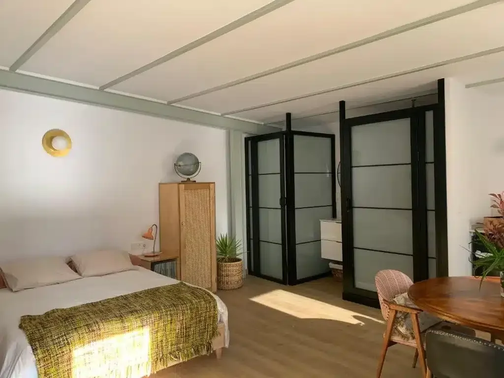 Casa Lourido - Foto 4