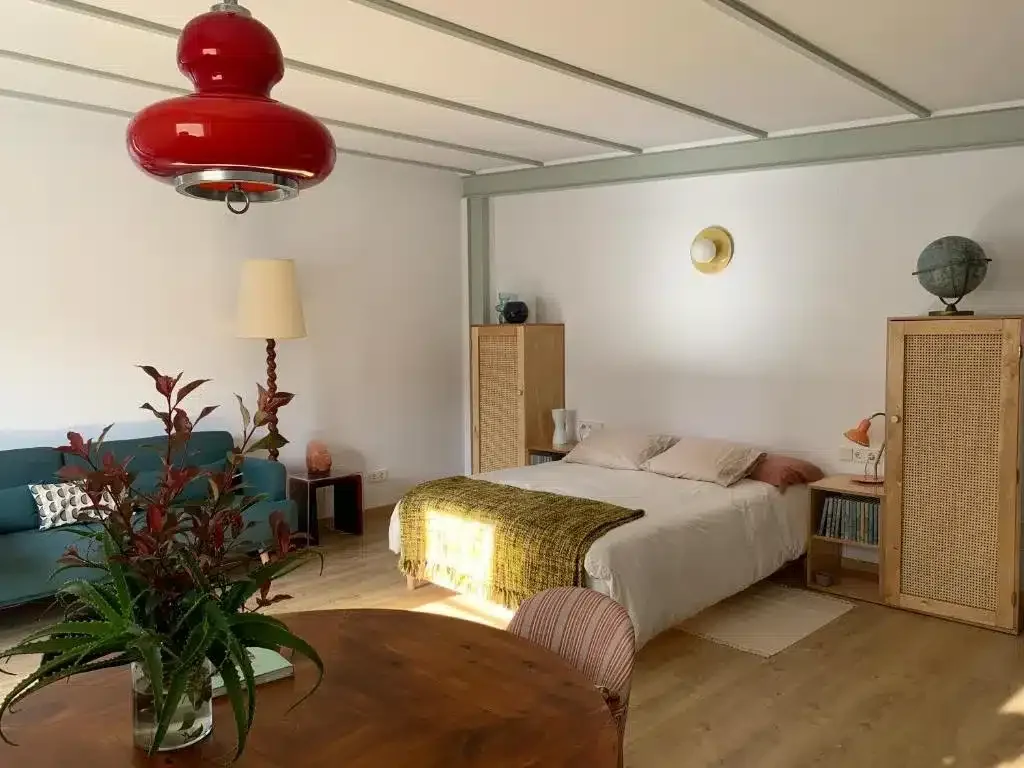 Casa Lourido - Foto 5