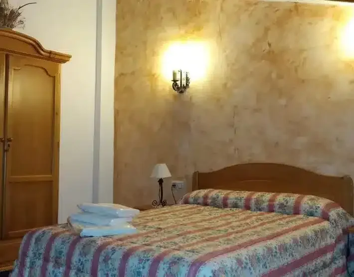 casa rural la risca - Foto 5