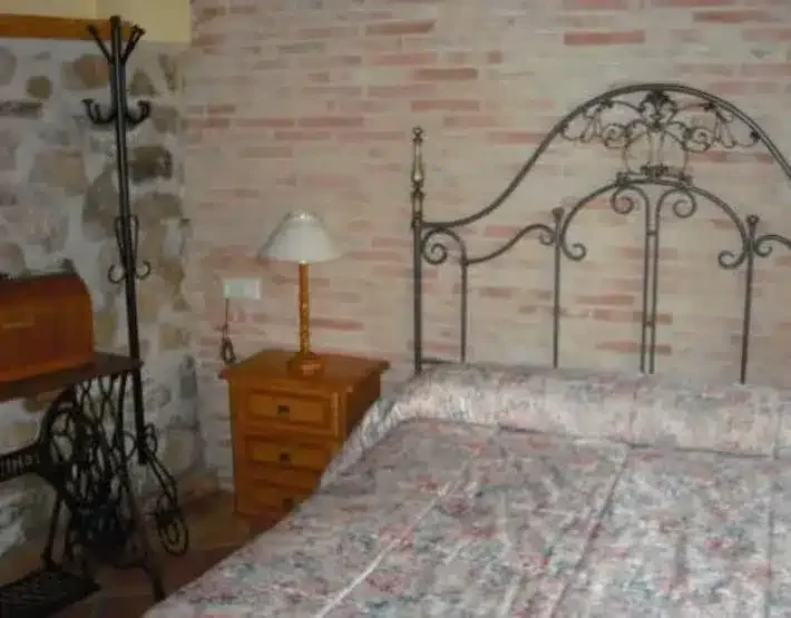 La Pujola - Foto 2