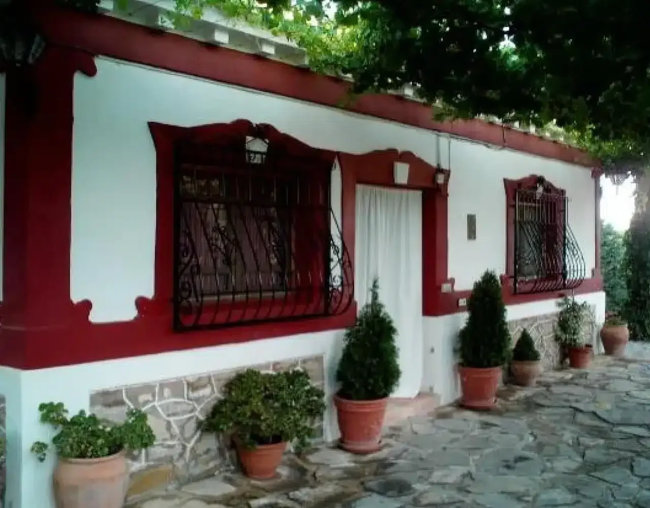 La Pujola - Foto 4